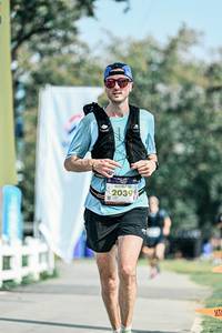 BIB: 
                            <button type="button" onclick="openModal(25939503)" class="btn btn-primary btn-sm float-right btn-popup" data-toggle="modal" data-target=".modal-high-quality">
                        <i class="fas fa-shopping-cart"></i> Add to Cart
                    </button>
                                            <button type="button" onclick="isThisMe(25939503, true)" class="btn btn-success btn-sm float-right btn-popup btn-isme hidden" data-toggle="tooltip" data-placement="bottom" title="นี่คือรูปของคุณใช่ไหม คลิกที่นี่เพื่อเอาเข้าอัลบั้ม">
                        <i class="fas fa-plus"></i> Add to album
                    </button>
                    <button type="button" onclick="isThisMe(25939503, false)" class="btn btn-warning btn-sm float-right btn-popup btn-isnotme hidden">
                        <i class="fas fa-ban"></i> Remove from album
                    </button>